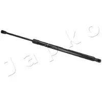 Japko ZSJW0020 Gasveer achterklep