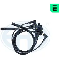 ERA 883119 Bougiekabels