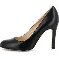 Evita Pumps 'CRISTINA' zwart