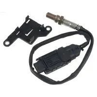 AS-PL NOX9465 NOx-sensor, ureuminspuiting