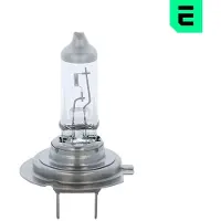 ERA E008LL-1B Gloeilamp, verstraler