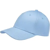 Roeckl Pet 'BAXLEY' lichtblauw