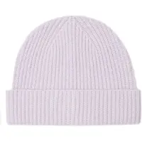 Style Republic Muts lavendel