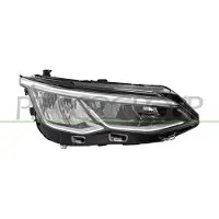 PRASCO VG4104903 Koplamp