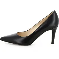 Evita Pumps 'Aria' zwart