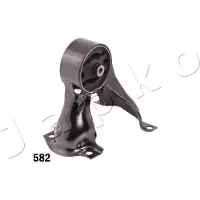 Japko GOJ582 Motorsteunlager
