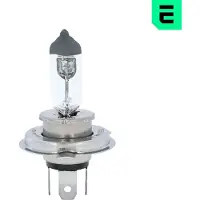 ERA E006SD-1C Gloeilamp, verstraler