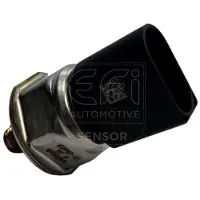 EFI 1473518 Brandstofdruksensor