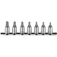 Force 20711 Steeksleutelset