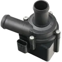 Fast Sports Nutrition FT57204 Watercirculatiepomp