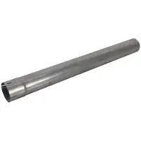 VANSTAR 101002 Voorpijp
