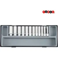 Force T3121 Steeksleutelset