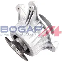 BOGAP C1911136 Motorsteunlager