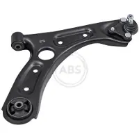 A.B.S. 212616 Draagarm