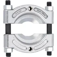 Condor werkzeug 4552 Trekker, kogellager