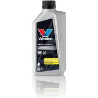 Valvoline 907850 Motorolie