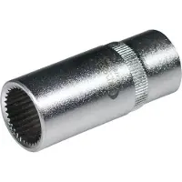 Condor werkzeug 4781 Dopsleutelset, injectiepomp