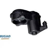 BUGIAD BCE74417 Afstel- / Afregelelement, handrem