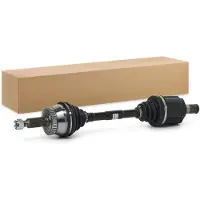RIDEX 13D1314R Aandrijfas