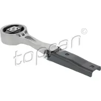 Topran 634 431 Motorsteunlager