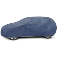 Kegel 5-4628-249-4030 Autohoes