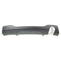 PRASCO PG5041862 Achter-diffuser