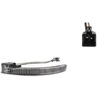Alkar 6201208 Knipperlichtautomaat / Pinkdoos