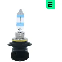 ERA E135BR-1C Gloeilamp, verstraler