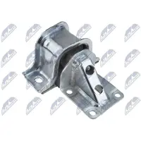 NTY ZPS-CT-028 Motorsteunlager