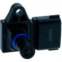 Einparts EPS1293 MAP sensor