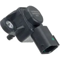 VDO 2803550221302 MAP sensor