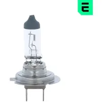 ERA E002SD-1B Gloeilamp, verstraler