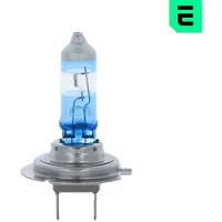 ERA E110BR-1C Gloeilamp, verstraler