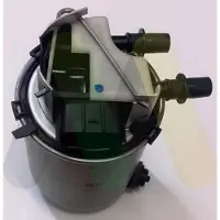 MOTAQUIP LVFF766 Brandstoffilter
