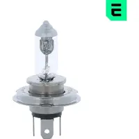 ERA E046LL-1C Gloeilamp, verstraler