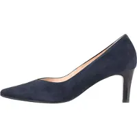 Högl Pumps 'BOULEVARD 60' blauw