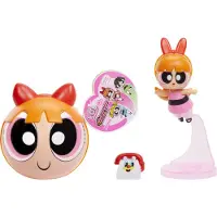 Mga L.O.L. Surprise! - Powerpuff Girls Tots Asst.
