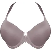 SugarShape BH 'Pure Luxe' taupe