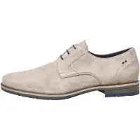 Lloyd Veterschoen 'LANGSTON' beige