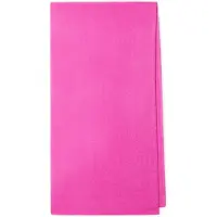 Style Republic Sjaal neonroze