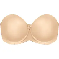 SugarShape BH 'Liberty Conscious ' beige
