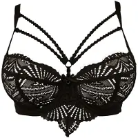 SugarShape bh LILOU