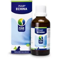 Puur Echina Extra 50 ml