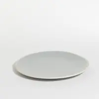 The Table Dinerbord Atelier Sea Salt
