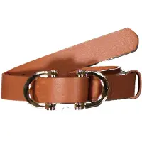 Garcia dames Accessoire, 75CM, Bruin