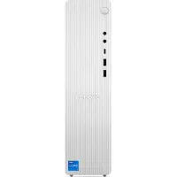 Lenovo IdeaCentre Tower 90XW0046MH