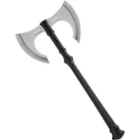 United Cutlery Honshu Executioner Axe