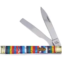 Frost Cutlery Doctors Knife Stone