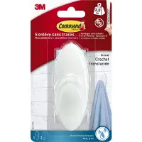 Command Bad Handtuchhaken L