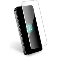 BigBen Interactive , Screenprotector geschikt voor Google Pixel 9 Pro XL - Tempered Glass Anti-Shock, Transparant